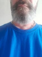 Юрий, изображение к комментарию.