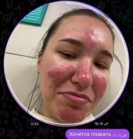 Черепанова Евгения , изображение к комментарию.