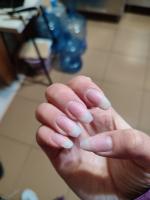 Влада, изображение к комментарию.