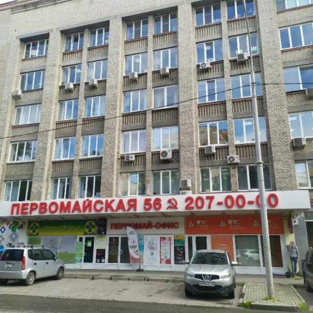 Фотография Студия маникюра 0