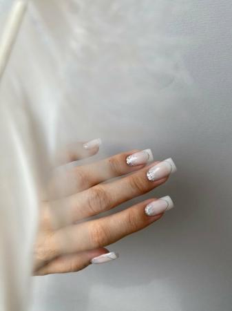 Фотография A_NAIL_STUDIO_EKB 4