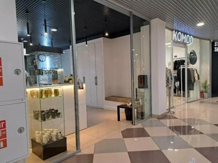 Фотография Beauty Studio Ольги Капраловой 0