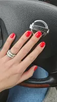 Екатерина, изображение к комментарию.
