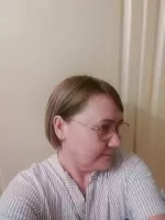 Алёна Подрезова, изображение к комментарию.