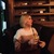 Vivian Norlet