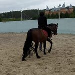 Ольга Владимировна