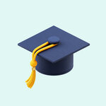 Павел Иванов