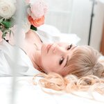 Галина М.