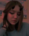 Lolita Timofeeva