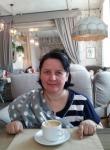 Вера Горюнова