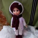 Татьяна Иванова