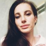 Катерина Терентьева