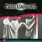 Phantasmagoria