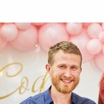 Евгений Филатов