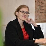 Марина П.