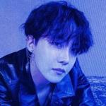 Hoseok Jung