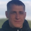 Sergej Nazarov