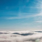 Выставочный оператор