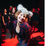 Евгения Гришанова