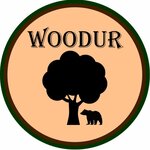 WoodUr