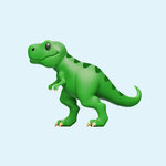 Екатерина Н.