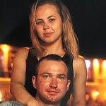 Леся Кондратенко