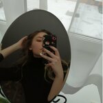 Вероника К.