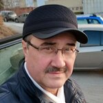 Александр Поляков