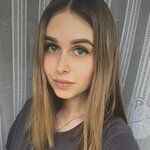 Яна Жилина