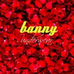 Banny Underwear