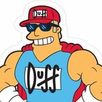 duffman2008