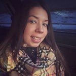 Анастасия Д.
