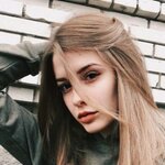 Виктория Кузнецова