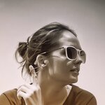 Анастасия Карелина