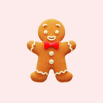 Валентин Самохин