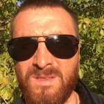 Александр Бартновский