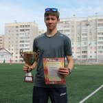 Владислав Х.