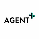 AGENT+
