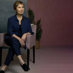 Винера Хасбиева