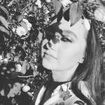 Violetta Rudnova