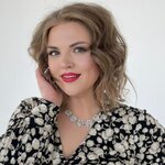 Зоя Романовна