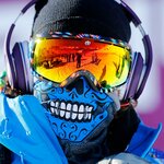 Ильгиз Абдурохманов