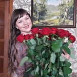 Людмила Кузнецова
