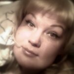 Светлана Платонова