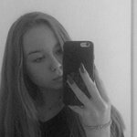 Вика Х.