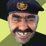 Ян Габицкий