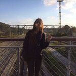 Екатерина О.