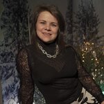 Алёна Л.