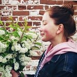 Снежана Селивёрстова