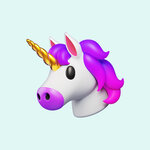 Илья Яковлев